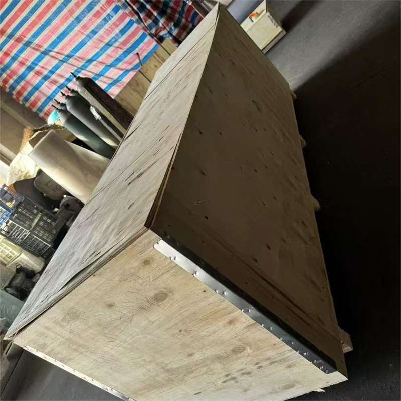 嘉祥县青神县物流专线：大件货运与出口快运的高效之道